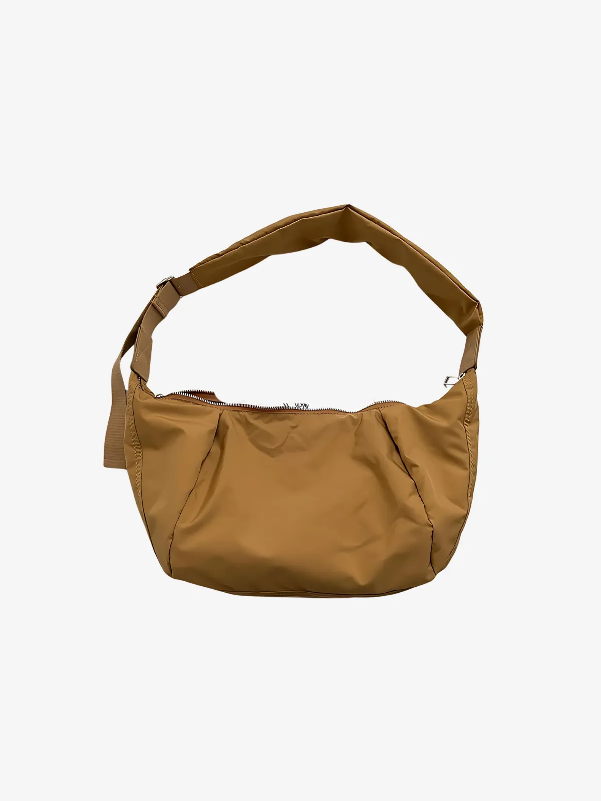 WOMEN'S CASUAL CROSSBODY BAG