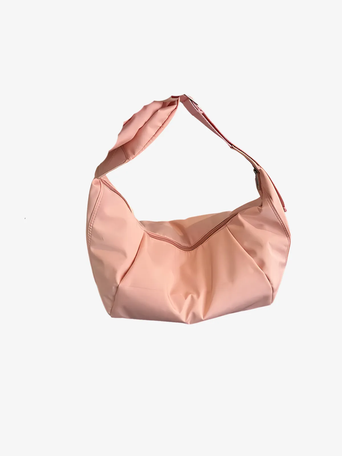 WOMEN'S CASUAL CROSSBODY BAG