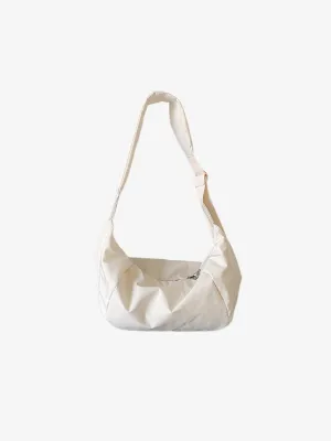 WOMEN'S CASUAL CROSSBODY BAG