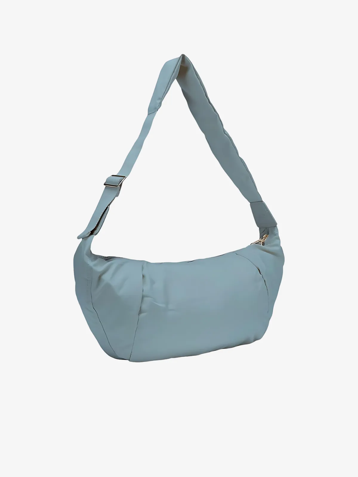 WOMEN'S CASUAL CROSSBODY BAG