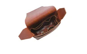 Would you like to add an interior pocket?
