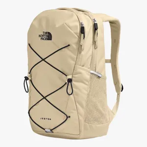 W's Jester Backpack