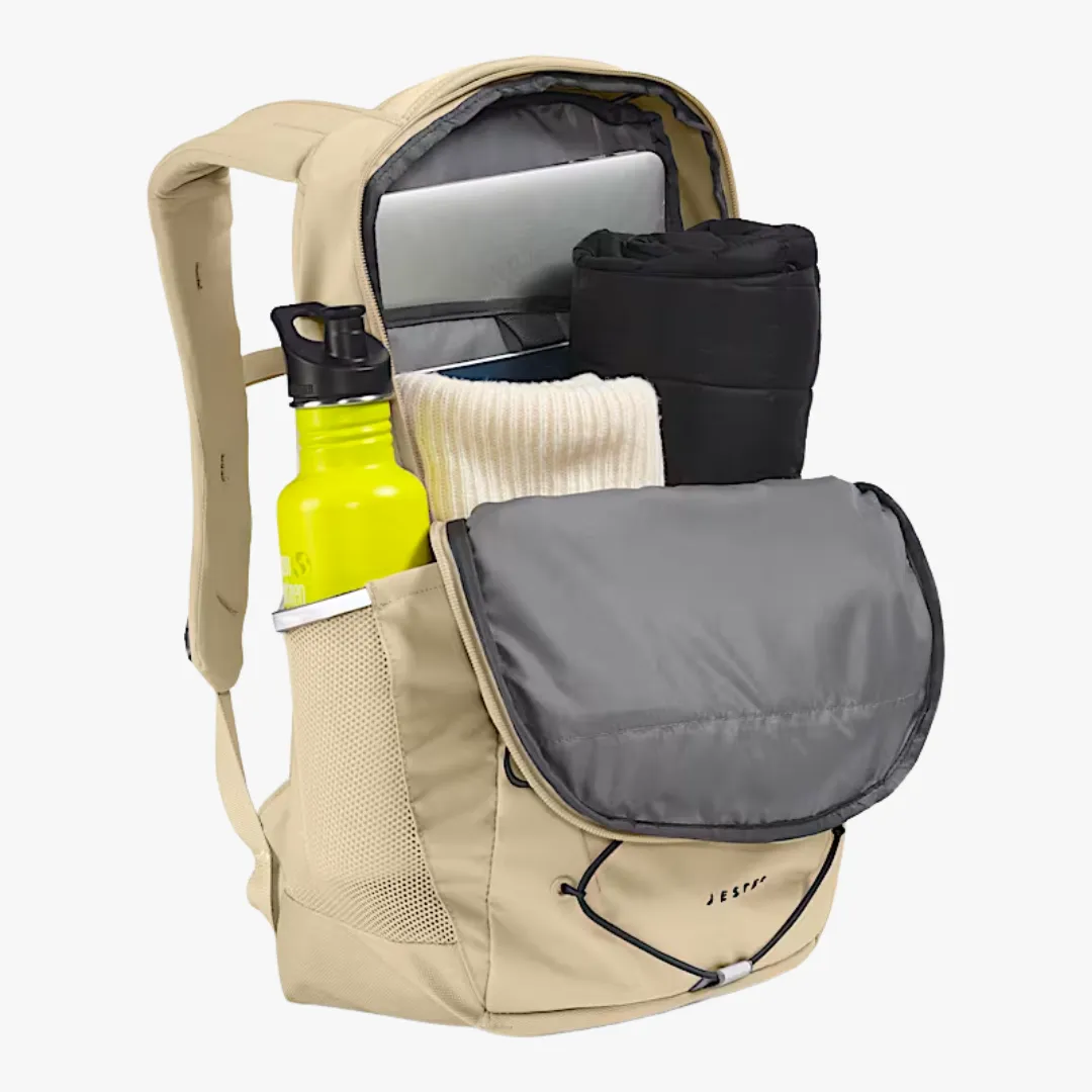 W's Jester Backpack