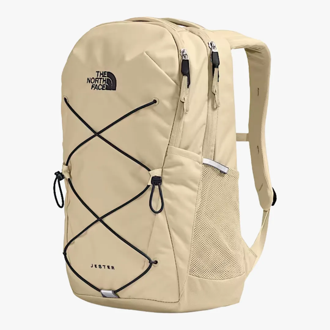 W's Jester Backpack