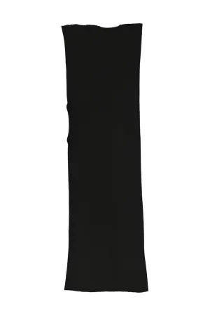 [WW32974] Rick Owens | Shift dress