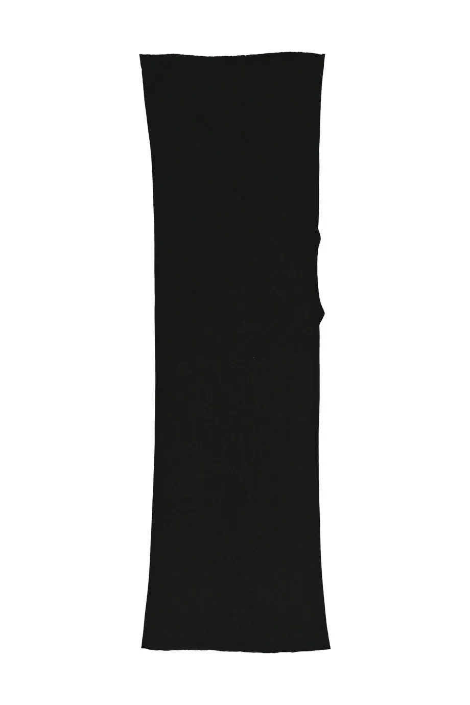 [WW32974] Rick Owens | Shift dress