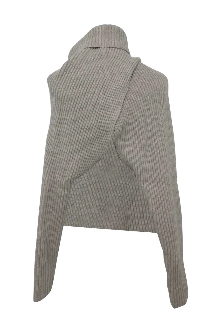[WW38122] Celine | Knitwear