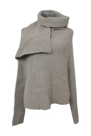 [WW38122] Celine | Knitwear