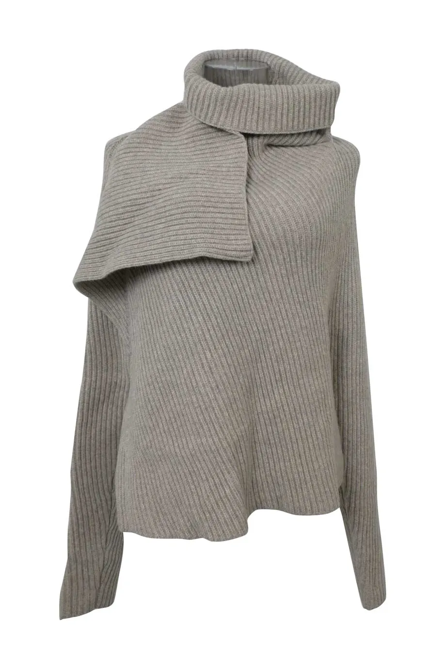 [WW38122] Celine | Knitwear