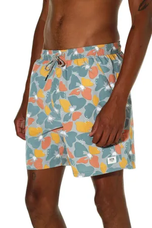 Xander Volley Trunk