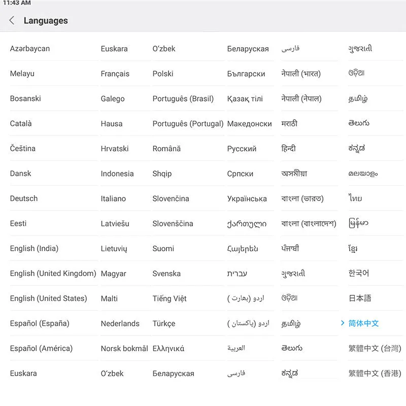 Xiaomi Redmi 9 global rom Smartphone  6.53"" Display 5020mAh Battery Redmi9 Mobile Phone green_4 64G
