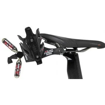 XLAB Carbon Wing 400i