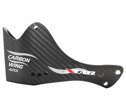 XLAB Carbon Wing 400i
