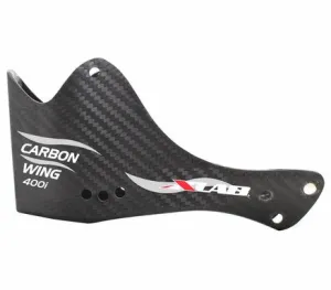 XLAB Carbon Wing 400i