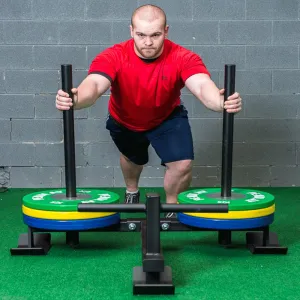 XTC Gear | Prowler v3
