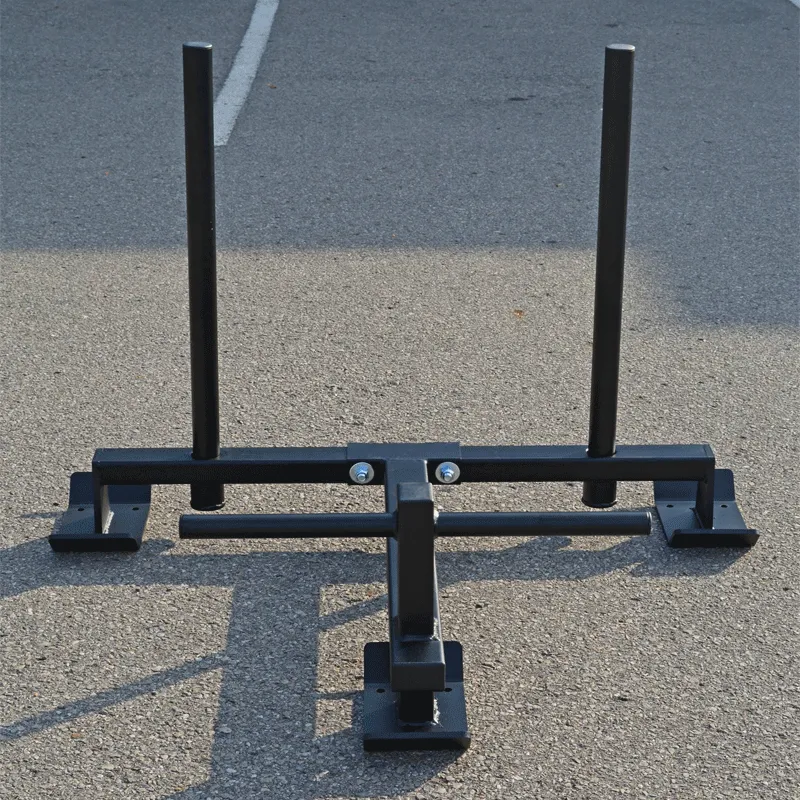 XTC Gear | Prowler v3