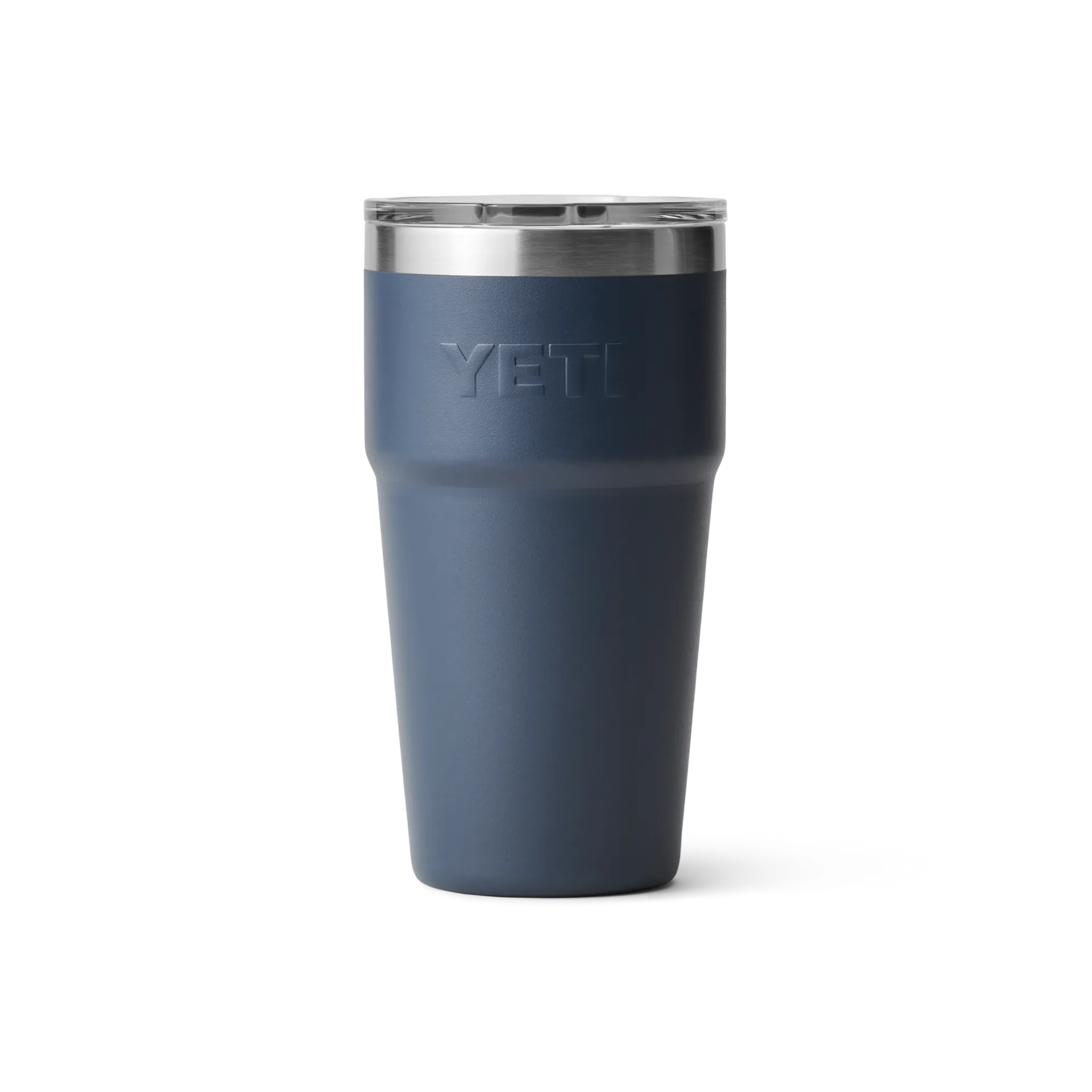 Yeti Rambler 16oz/473ml Stackable Pint - Standard Colours
