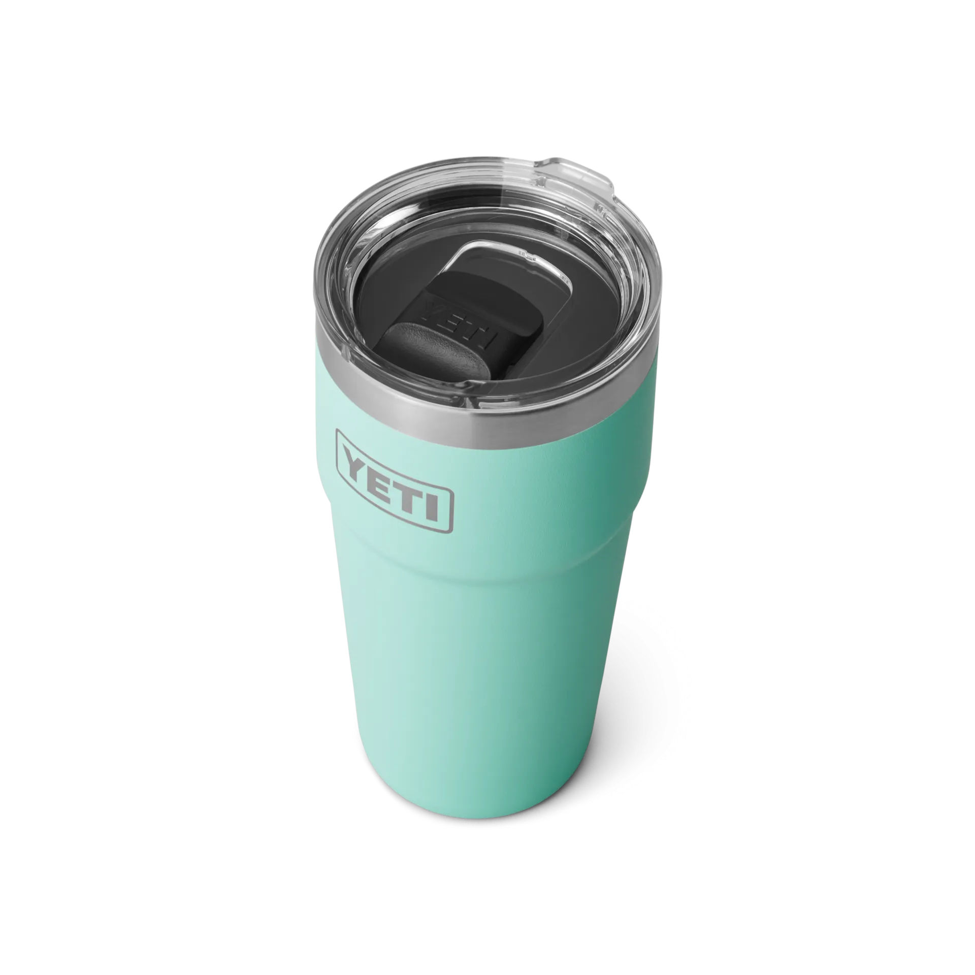 Yeti Rambler 16oz/473ml Stackable Pint - Standard Colours