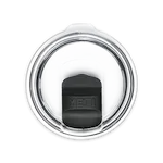 Yeti Rambler 16oz/473ml Stackable Pint - Standard Colours