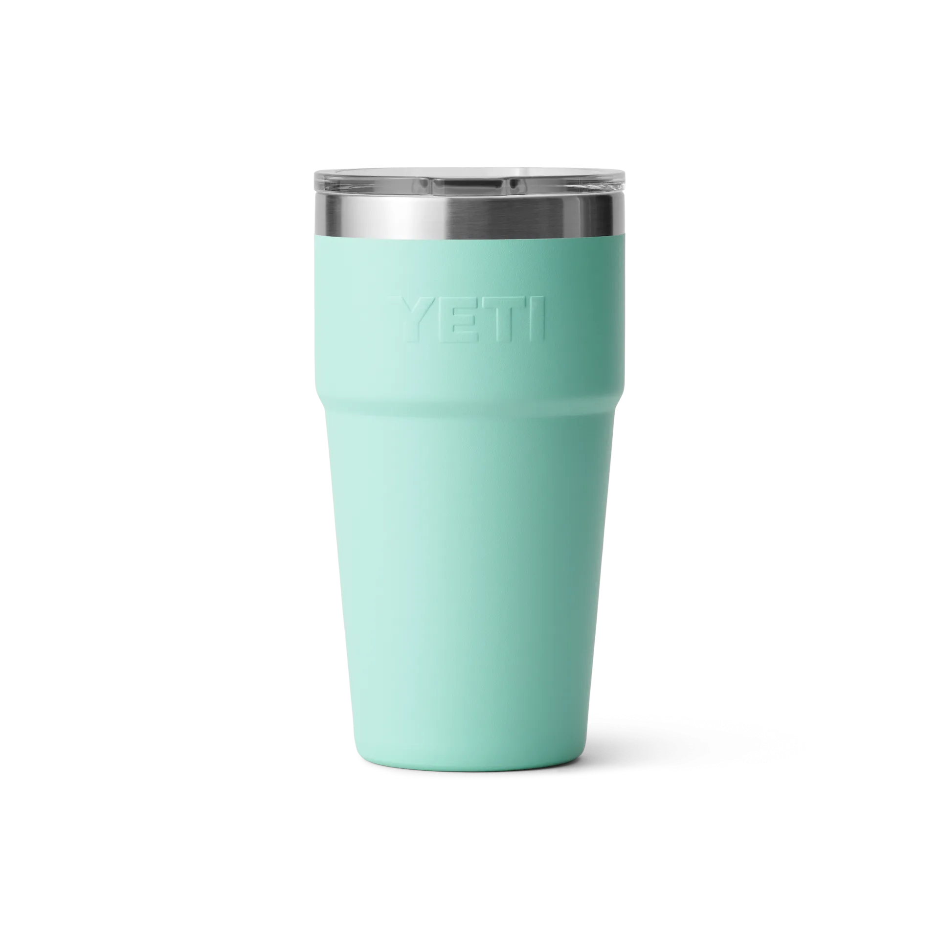 Yeti Rambler 16oz/473ml Stackable Pint - Standard Colours