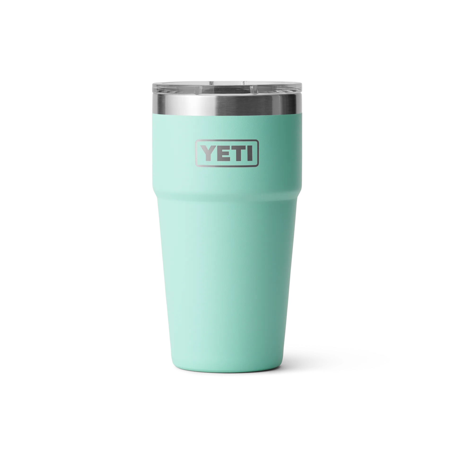 Yeti Rambler 16oz/473ml Stackable Pint - Standard Colours