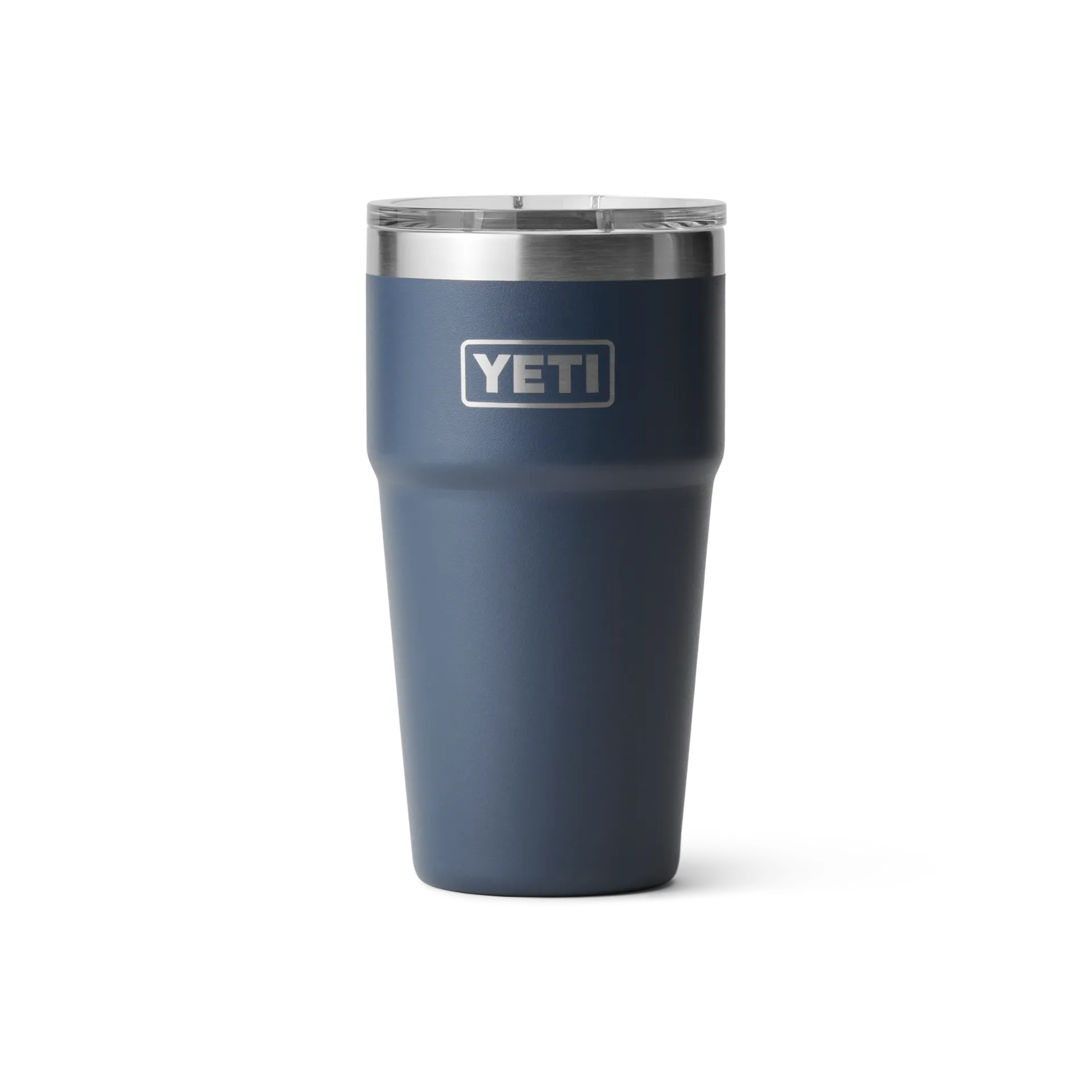 Yeti Rambler 16oz/473ml Stackable Pint - Standard Colours