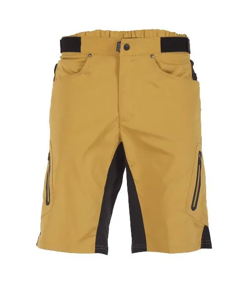 Zoic Ether Shorts