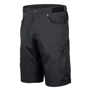 Zoic Ether Shorts