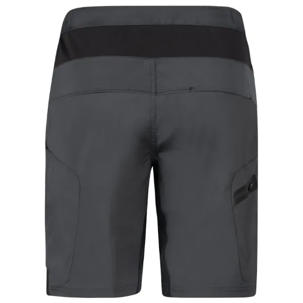 Zoic Ether Shorts