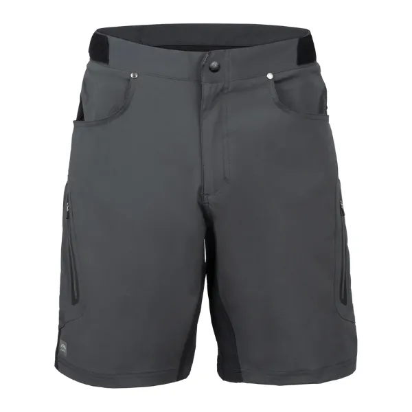 Zoic Ether Shorts