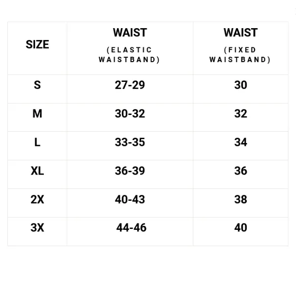 Zoic Ether Shorts