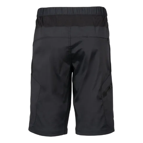 Zoic Ether Shorts