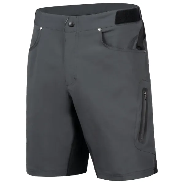 Zoic Ether Shorts