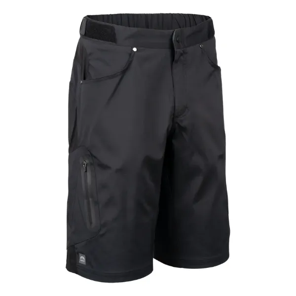 Zoic Ether Shorts