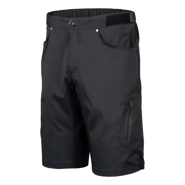 Zoic Ether Shorts
