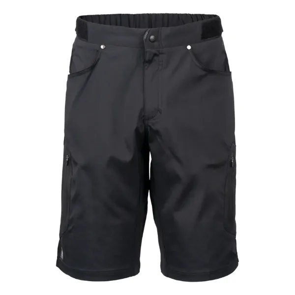 Zoic Ether Shorts