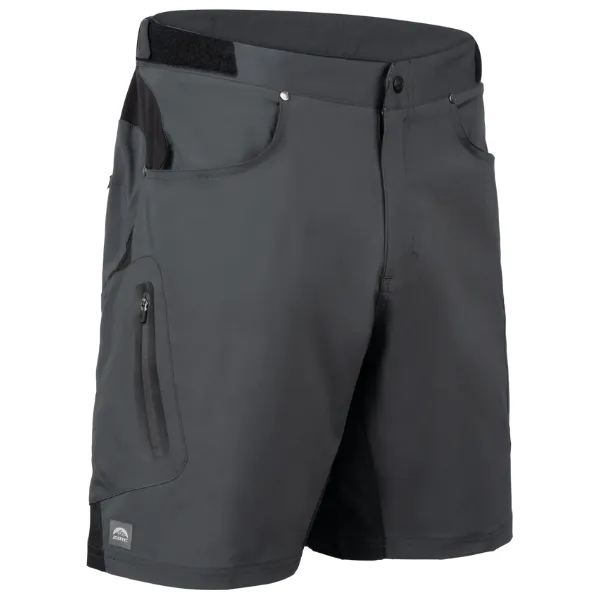 Zoic Ether Shorts